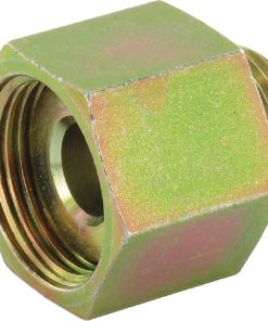 Reduc. ORFS M/F 13/16" x 1"