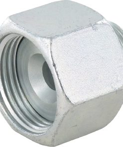 Reduc. ORFS M/F 13/16"x1 3/16" 5 Reduc. ORFS M/F 13/16"x1 3/16"