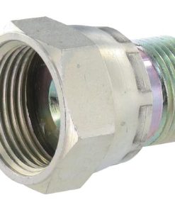 Reduc. ORFS M/F 1"x1 3/16"