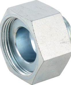 Reduc. ORFS M/F 1 3/16x1 11/16