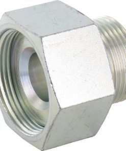 Reduc. ORFS M/F 1 7/16x1 11/16