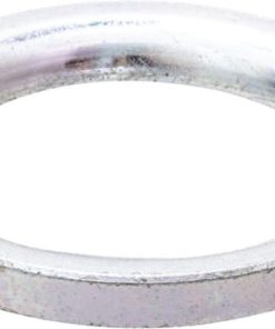 Anillo de arranque V&N