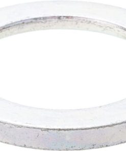 Anillo de arranque V&N