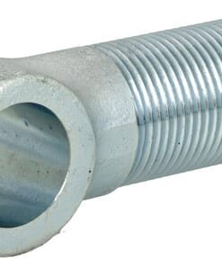 Husillo lado izquierdo M42 x 3 V&N
