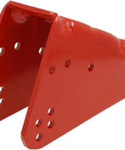Soporte V&N 11 Soporte V&N