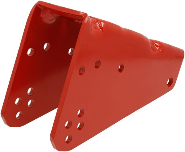 Soporte V&N 5 Soporte V&N - Imagen 5