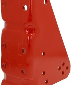 Soporte V&N 12 Soporte V&N