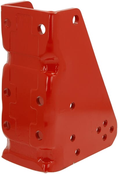 Soporte V&N 6 Soporte V&N - Imagen 6