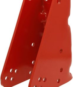 Soporte V&N 13 Soporte V&N
