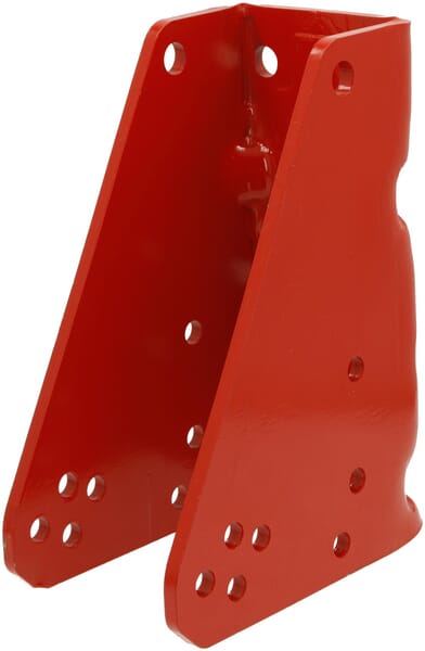 Soporte V&N 7 Soporte V&N - Imagen 7