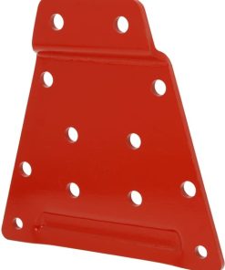 Soporte V&N