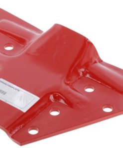 Placa de base V&N