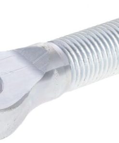 Husillo lado derecho V&N 5 Husillo lado derecho V&N