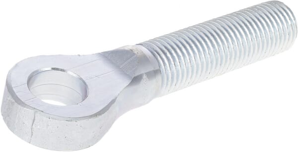 Husillo lado derecho V&N 3 Husillo lado derecho V&N - Imagen 3