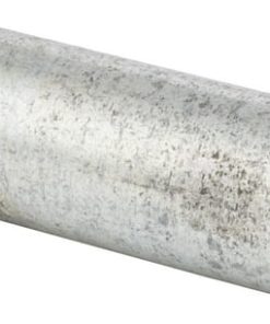 Perno de rodamiento Ø 20 V&N