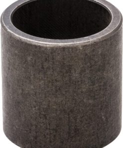 Casquillo de rodamiento de la cama del arado V&N
