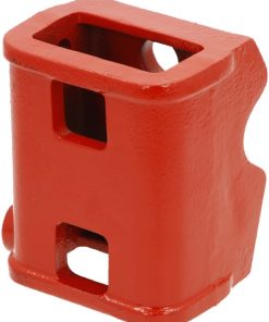 Soporte V&N