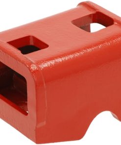 Soporte V&N