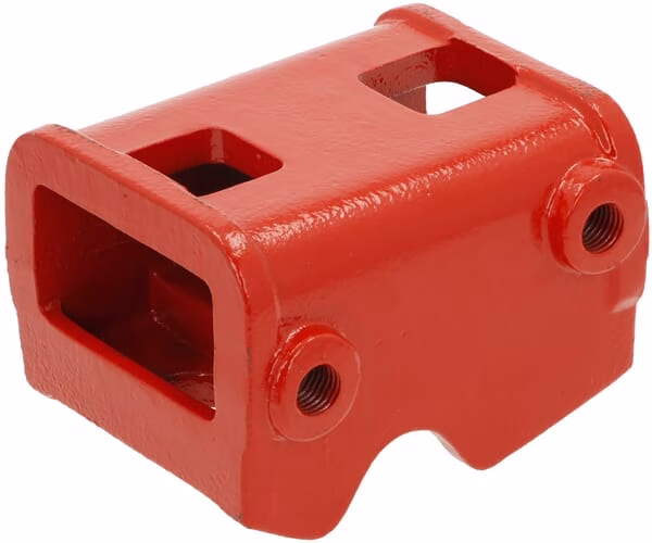 Soporte V&N - Imagen 7