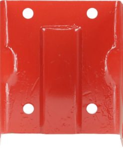 Soporte de apoyo V&N 8 Soporte de apoyo V&N