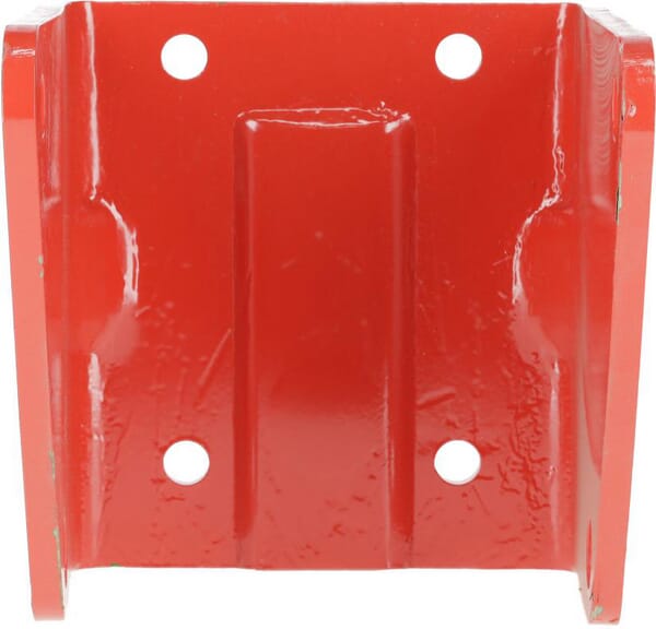 Soporte de apoyo V&N 4 Soporte de apoyo V&N - Imagen 4