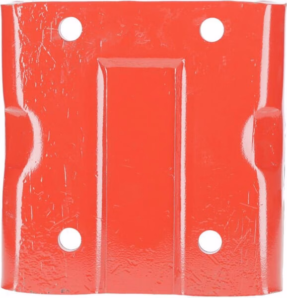 Soporte de apoyo V&N 5 Soporte de apoyo V&N - Imagen 5
