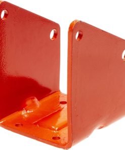 Soporte de apoyo V&N