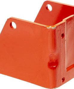 Soporte de apoyo V&N