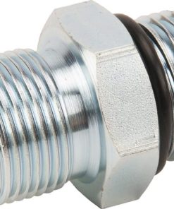 Adaptador 5/8 BSPx7/8  UNF