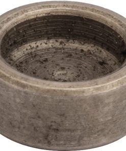 Capuchón válvula (1 paquete 12 uds.)