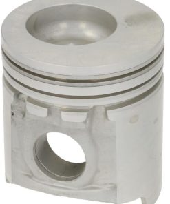 Piston/segmentos std.8240-8340 8 Piston/segmentos std.8240-8340