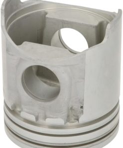 Piston/segmentos std.8240-8340 9 Piston/segmentos std.8240-8340