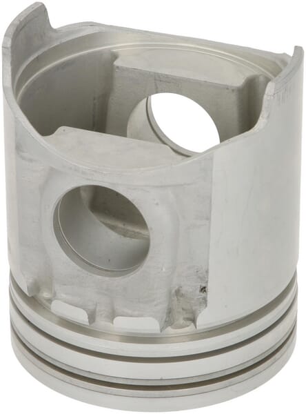 Piston/segmentos std.8240-8340 5 Piston/segmentos std.8240-8340 - Imagen 5