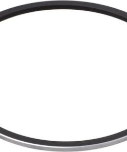 Juego de 4 segmentos de pistón