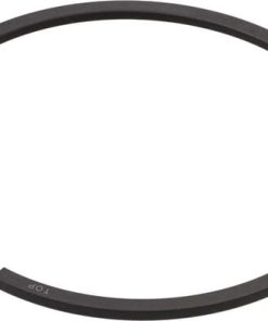 Juego de 4 segmentos de pistón