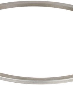 Juego de sementos de pistón