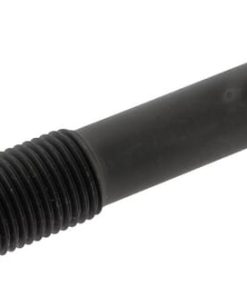 Tornillo biela (2 uds.)