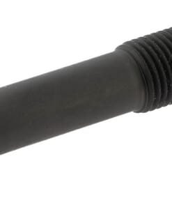 Tornillo biela (2 uds.)
