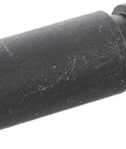 Tubo inyector