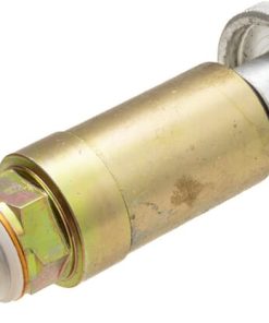 Cebador de la bomba de combustible