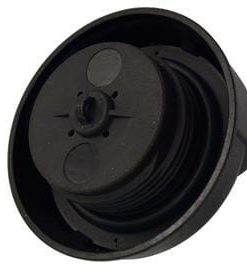 Tapón de combustible con llave