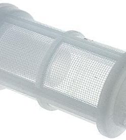 Filtro de combustible