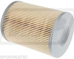 Filtro de combustible