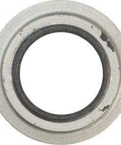 Empaquetadura bomba agua