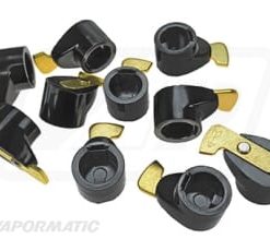 Brazo del rotor (10 uds.)