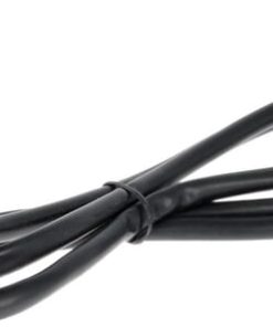 Cableado 5 Cableado