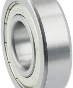 Rodamiento de bolas 22,2 x 50,8 x 14,25 mm, Vapormatic 5 Rodamiento de bolas 22,2 x 50,8 x 14,25 mm, Vapormatic