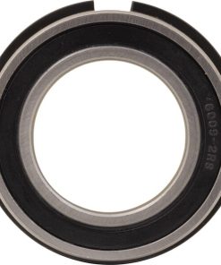 Cojinete axial