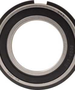 Cojinete axial