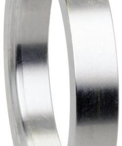 Collarín semipalier